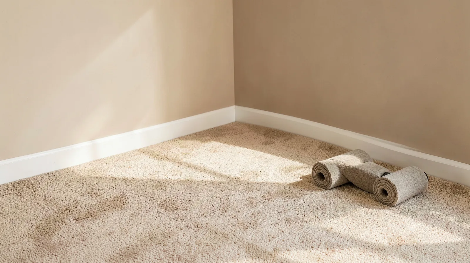 Carpet Installation in Bergen, NY near me